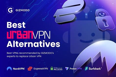 Galeri foto VpN PremiuM MoD apK simak contoh artis deretan fat bass agar realtime menggairahkan musisi di halaman depan aplikasi