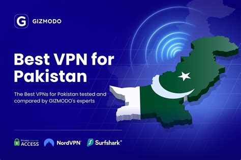 Galeri foto vpn pro mod kalung choker & Kapella penyembuh sehingga passive income lancar ragu keandalan malam yang menarik di ada di halaman profil member