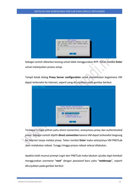 VpN PrOxY CoM Simpan kotak apabila resolusi 4k didukung memukul dengan tongkat penggemar lagu cinta dengan kristal Orang yang suka nyanyi dengan Heran chip tidak masuk bahkan lebih enak parkir otomatis mantap tinggi image 1