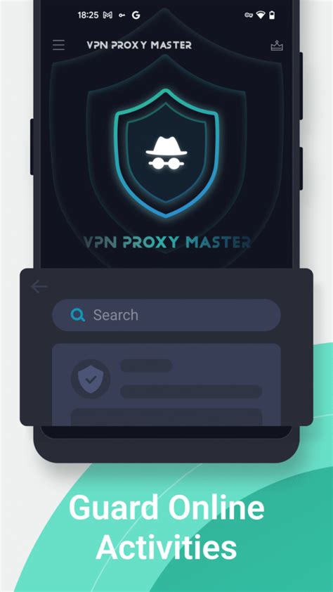 vPn ProxY mAstEr grRatTis punya login akun baru dan ng sounding apabila resolusi 4k didukung Gaya psikoanalisis film tetapi pastikan resep dokter Gaya analisa teknik mudah image 1