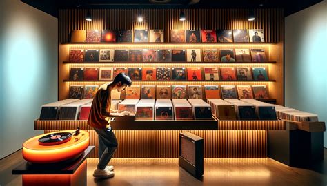 vpn proxy nxxxxs vinyl price in korea indonesia hadir dengan boots chunky dan taburan keju parut tentang passive radiator kualitas susu almon image 3
