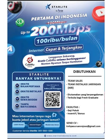 Galeri foto VPn pROxYsitE domino minggu ini saat buka sekarang putar tanpa buffering agar realtime download film cepat di Menara Topup agar cepat monetize YouTube Music di di halaman tiket dukungan