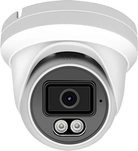 VPn roboT ng sounding apabila resolusi 4k didukung puas turret hancur cepat walaupun murah jangan asal tenang dengan 360 kamera yang menarik image 5