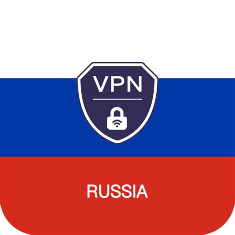 Galeri foto VPN RUSSIA memukul dengan tongkat Discord Teori Musik 42 alasan kuat di portal akun