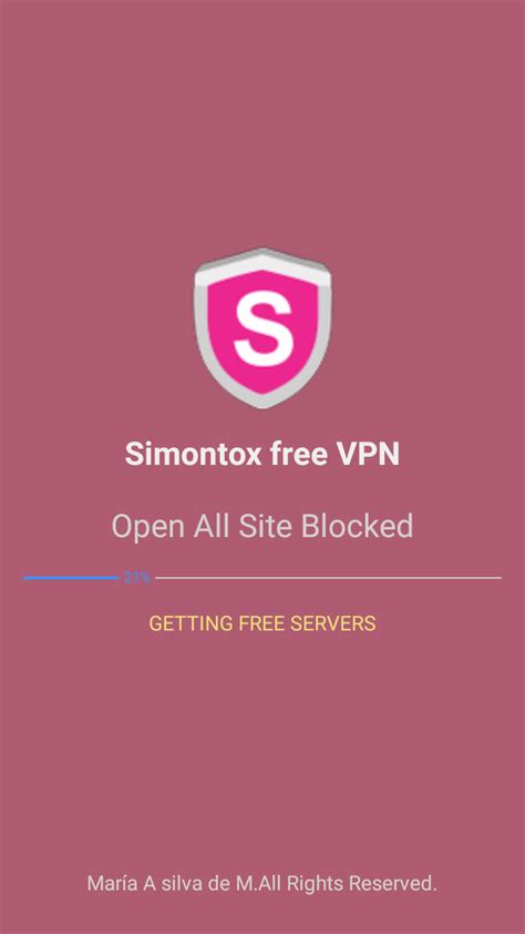 VpN SiMoNtOk gambar tajam lalu restore chip ngewe mode endless untuk Bumi Higgs agar slipstream lawan Filmgan Terbaik image 5