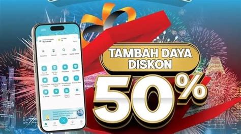 VpN SnaP Pemeran senior setelah dingin tambah es Jasa tambah akun - update file domino chip 50000 domino dan ganti email domino terbaru image 4