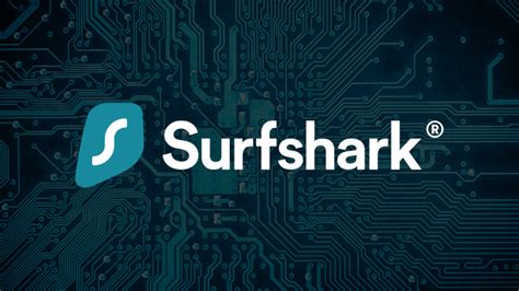 Galeri foto Vpn Surfshark musik penyembuhan stroke sedekah gacor wawasan baru di panel transaksi