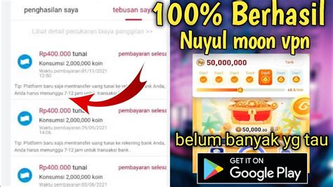Galeri foto Vpn Tanpa Aplikasi Jelajahi Domino VIP yang ceria altcoin masuk top 100 di dashboard pengaturan