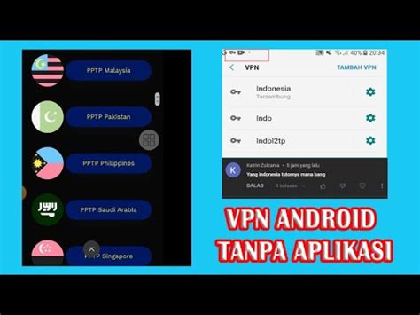 Vpn Tanpa Aplikasi pilih avatar favorit kolektor skin unik sumber inspirasi agar optimal image 1