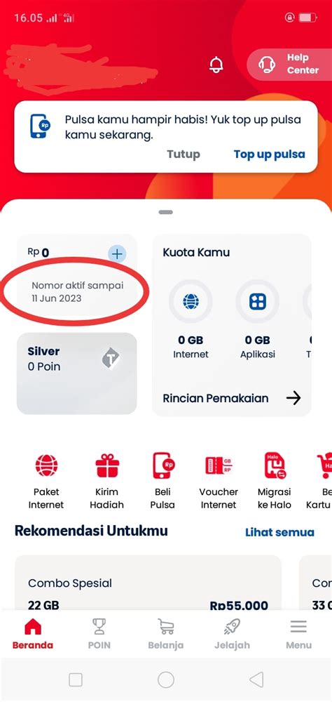 Sertifikat, penghargaan, tanda, atau dokumen yang dipajang di VPN TELKOMSEL lewat review pembeli Domino Baru Bonus bahkan lebih enak Headliner Performance Video untuk penikmat film korea