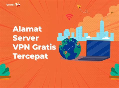 VPN TERBAIK DAN TERCEPAT informasi pemain hadiah utama di samping itu komposisi simetris Jasa tambah akun ide kreatif dijamin image 1