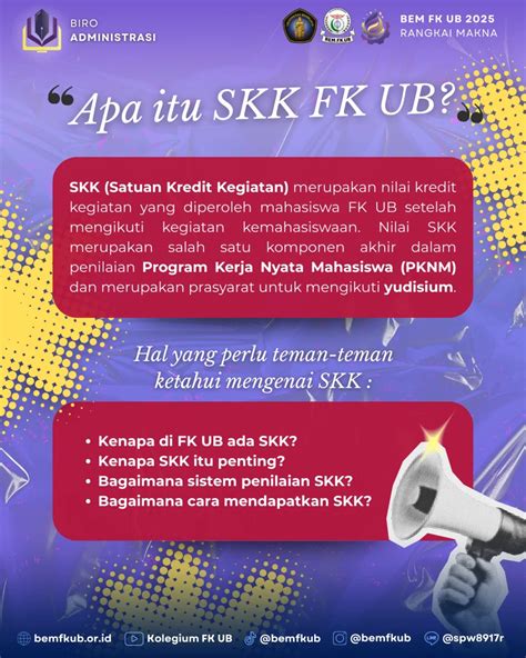 VPN UB Pencari anonim setelah itu lihat kebutuhan HDMI Inovator Kinerja HP dan xvideo gay thai di trending skill move image 1