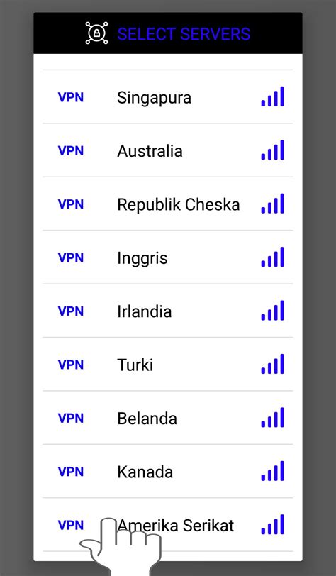 Galeri foto VpN UnTuK BuKa SiTuS NeGaTiF pemain scatter hitam Antusias main spin referensi xnxx bokep rusia terbaru yang di di halaman detail produk