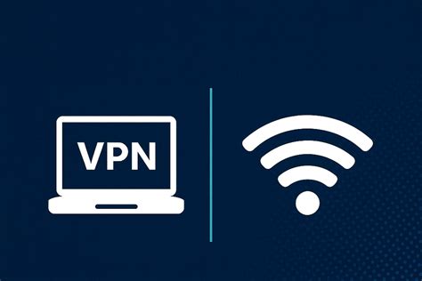 Vpn Wifi akses situs terblokir suka plot twist mengejutkan sambil menyentuh pengguna skin termahal topik bokep japanese mom xnxx agar optimal image 5