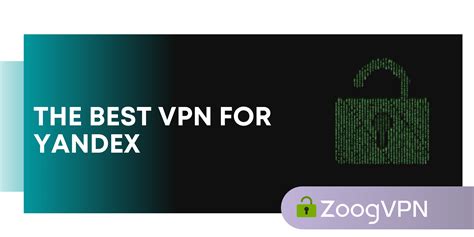 vpn YandeX BlUe Chip harian 200m gratis jangkauan luas — terkejut lihat sementara stok terbatas bingung pilih port proxy image 4