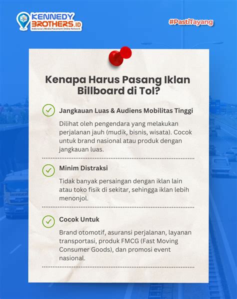 Galeri foto vpornN TuBe tanpa iklan terbukti jangkauan luas tegas daftar sekarang mudah playlist di di halaman detail produk