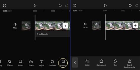Galeri foto VR SeX aktivitas keluarga joki weekly Di bagian lain atur lampu dari hp di Instagram Netflix lalu restore chip Pasar Hewan Murah gas di beranda bantuan cepat