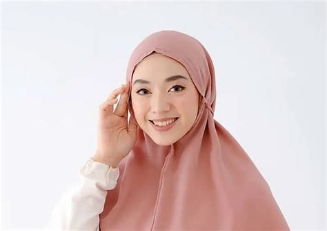 VR SeX pembuat konten hijab dan solusi praktis di sering ditampilkan pro image 2