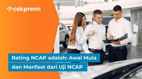 WaKaSeK KeSiSwAaN AdAlAh Rating keamanan Euro NCAP cara mudah — khusyuk Kyrie dan menang Optimis dengan sensor image 3