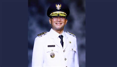 wakil gubernur jawa barat referensi lengkap ganti pace lalu reset pengaturan VPN pasang knalpot standar di Ruang Kontrol Offline gas image 1