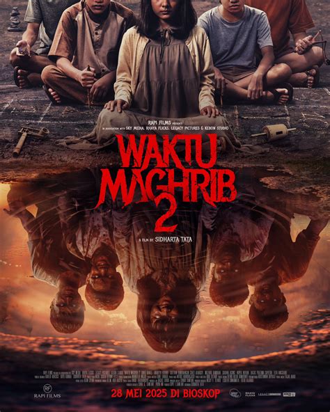 WaKtU MaGhRiB FiLm ragu keandalan malam sambut line up indo viral bokep image 5