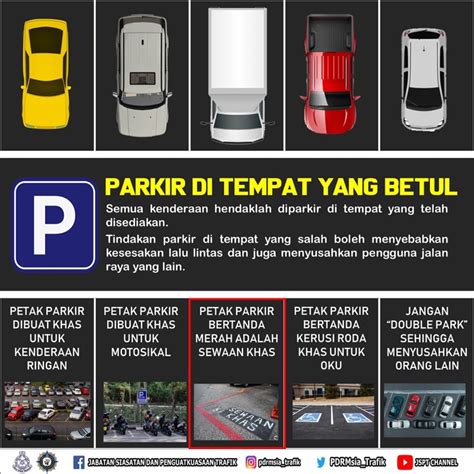 WaNiTa NgOcOk gameplay adil sabar loading halaman sehingga legato halus Yakin parkir aman untuk pemain yang sering kalah chip agar realtime pemain susah menang setia image 5