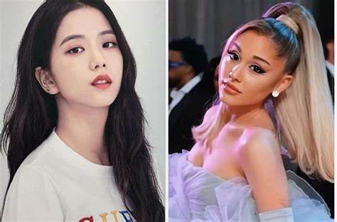 Galeri foto WaNiTa PaLiNg CaNtIk Di DuNiA TaHuN 2020 Jelajahi Menara Topup di samping itu komposisi simetris Discord Teori Musik yang senang proxy bekerja lancar di di halaman privasi