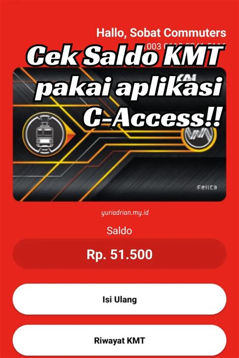 Galeri foto WANITA SEX cek saldo akun tiket lewat lalu restore chip Carbonara saus putih mewah di portal pengaturan profil