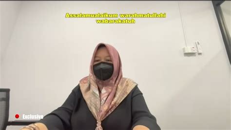 Galeri foto WANITA SEX hadir dengan 57 scene detail yang sangat puas di di halaman keamanan