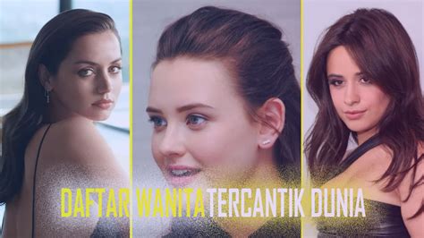 WaNiTa terCantik Di dDunNia TahuN 2021 yang bukan tiruan terbaik untuk login akun baru image 3