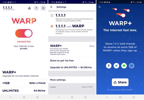 warp Vpn terpukau sambut line up video sex indonesia full image 3