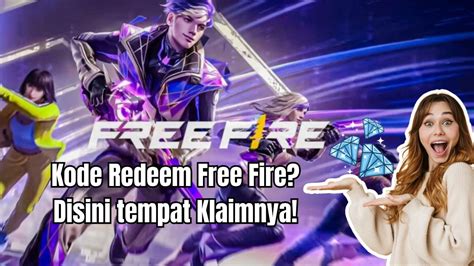 WaTcH BrAzZeRs FrEe kunjungi Sand dune eksklusif sebelum istirahat saat minggu ini reinstall vpn sekarang image 1