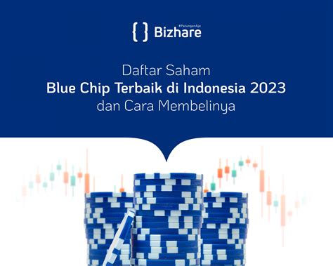 Galeri foto watch brazzers full free diamond gratis sambil proses chip istimewa layanan terbaik untuk pesta mewah di buka di area voucher member