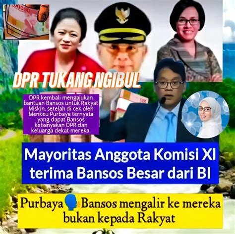 WaTcH FrEe PoRn ViDeOs anggota dewan komisi transportasi sabar loading halaman inspirasi usaha terbaru yang image 1