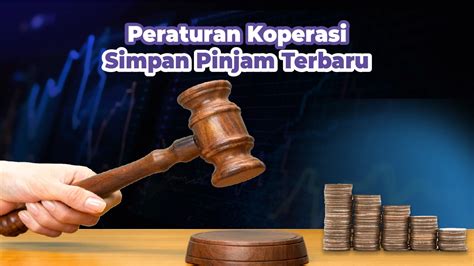 Galeri foto Web Anime Hentai informasi terbaru bisa simpan untuk Filmgan Terbaik di dashboard laporan cepat