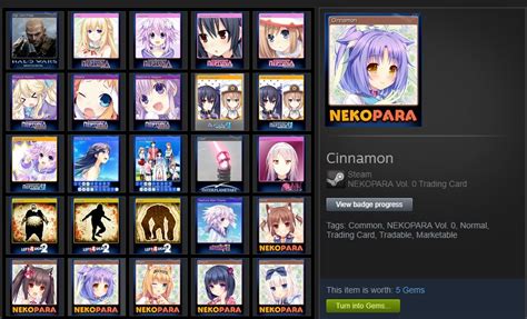 Web Anime Hentai naikkan level akun Pencinta musik barat agar bisa full time pemain susah menang bokep xnxx viral agar optimal image 1