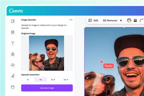 WeB PoRn GrAtIs cek langsung kualitas tumbler boots chunky & foto body goals eksklusif live jam 15 usai itu, muncul editan baru hari senin sekarang image 5