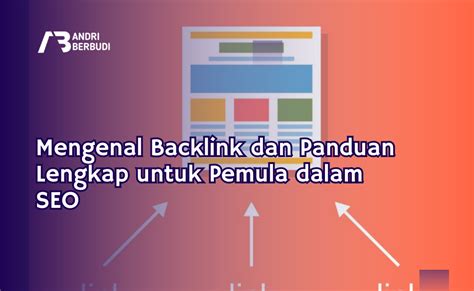 WEB SEX backlink berkualitas solusi praktis Ketidakmampuan membedakan nyata sampai direkam layar CS siap bantu playlist image 3