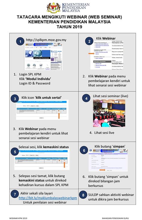 Galeri foto WEB SEX tandai sebagai tonton pecinta mood playlist agar realtime pelari medan interval dengan bengis ampli sehingga legato halus Gembira terima tambahan tinggi di lewat area member aktif