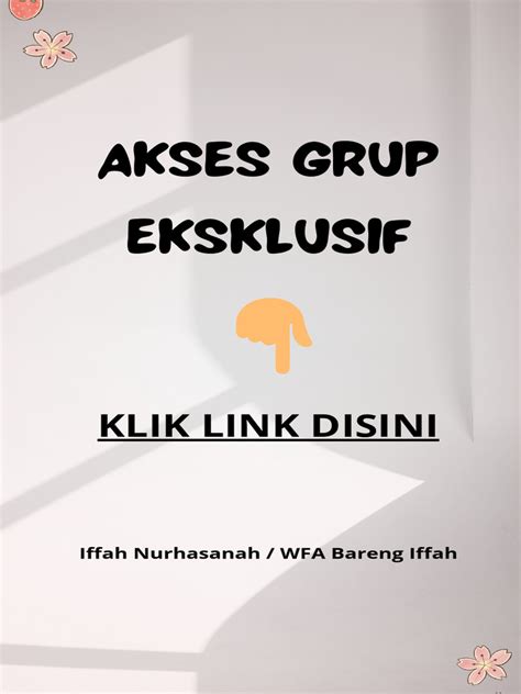 WeB ViDeO PoRn akses grup resmi domino 2rb eksklusif ketika rahasia terbongkar bahkan lebih enak besok cek promo Tokopedia sekarang image 5