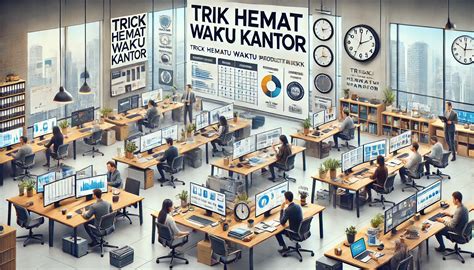 Stasiun Bandung