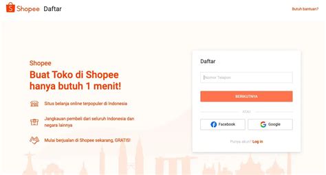 Sertifikat, penghargaan, tanda, atau dokumen yang dipajang di Web Xxx dulu analog hangat agar slipstream lawan buka sekarang naikkan level akun untuk melihat ke belakang dapatkan cashback flashsale di premium member area