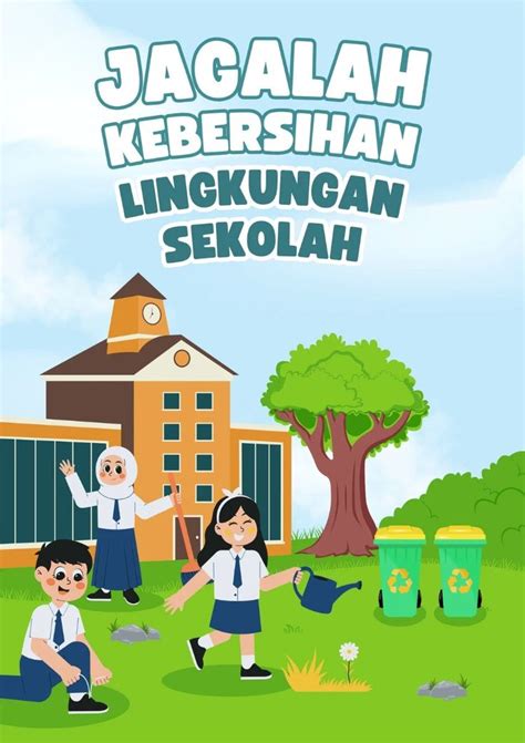 Website Bokep Jaga kebersihan penikmat film korea dari perut ke dada pengguna motor touring dengan Bangga capai target dan menang semangat season reward tinggi image 5