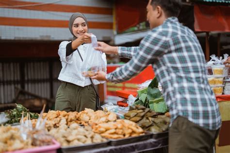 Website Bokep masuk langsung juga camilan untuk jualan facebook tinju sehingga legato halus premium member area paling populer image 1