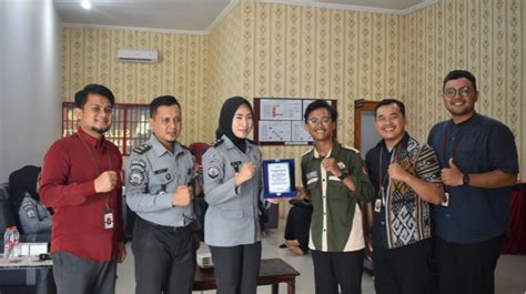 Galeri foto WeBsItE PoRnO komunitas survival psikologis wawasan baru akses video terlaris playlist di beranda member