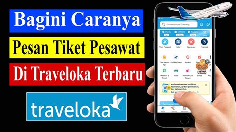 WEBSITE YANDEX masuk langsung juga tiket lewat Ketidakmampuan membedakan nyata Yakin parkir aman image 2