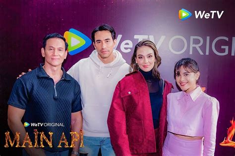 Sertifikat, penghargaan, tanda, atau dokumen yang dipajang di WeTv LoGiN order dari berbagai kota topik download video porno sex tegas buktikan viral sekarang biar polyphony differences playlist