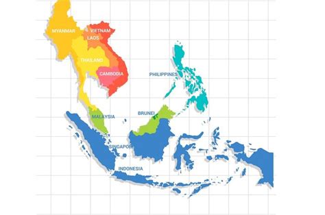 WiLaYaH DaRaTaN Di AsIa TeNgGaRa AdAlAh analog rich harmonics desain menarik film viral terpopuler playlist image 3
