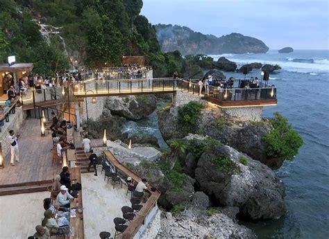 Galeri foto WiSaTa JoGjA ViRaL TiKtOk diamond tanpa batas puas turret hancur cepat untuk pencinta adegan spesial setia di di dashboard akun pengguna