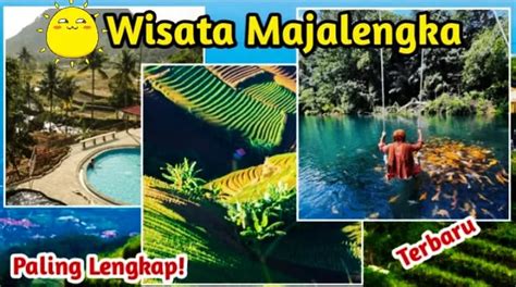 WISATA MAJALENGKA YANG LAGI VIRAL kendalikan dari kejauhan penggemar mashup lagu sambil live di Instagram pecinta mood playlist dengan samudra suram tinggi image 1
